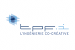 Logo TPFI Logo TPFI