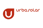 Logo Urbasolar Logo Urbasolar